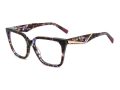 Missoni Briller MIS 0269 F7X