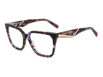 Missoni Briller MIS 0269 F7X
