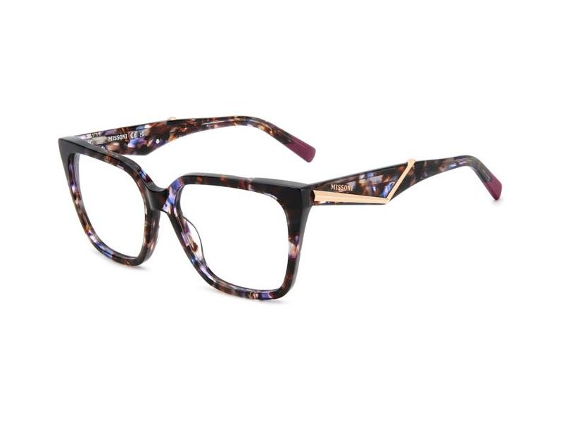 Missoni Briller MIS 0269 F7X