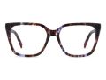 Missoni Briller MIS 0269 F7X