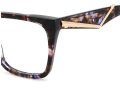Missoni Briller MIS 0269 F7X
