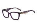 Missoni Briller MIS 0270 0T7