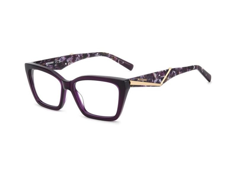 Missoni Briller MIS 0270 0T7