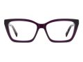 Missoni Briller MIS 0270 0T7