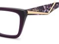 Missoni Briller MIS 0270 0T7
