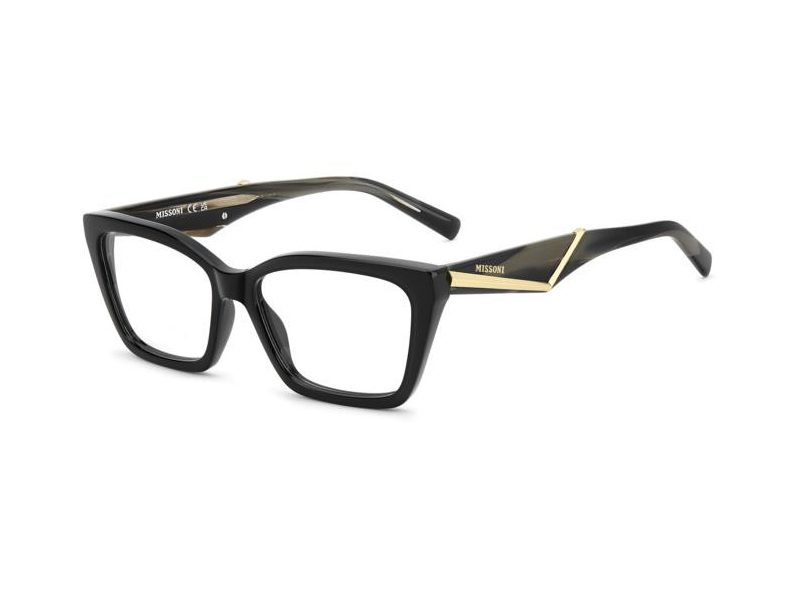 Missoni Briller MIS 0270 807