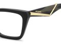 Missoni Briller MIS 0270 807