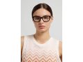 Missoni Briller MIS 0270 807