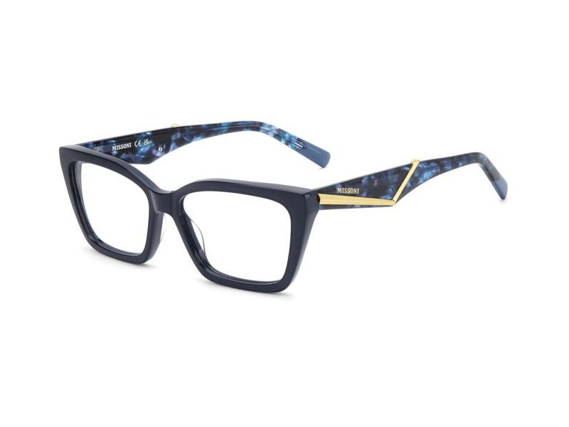 Missoni Briller MIS 0270 PJP