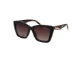 Missoni Briller MIS 0271/C 80715