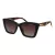 Missoni Briller MIS 0271/C 80715