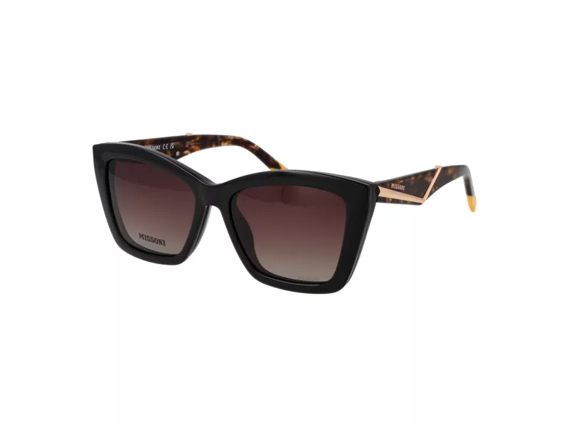Missoni Briller MIS 0271/C 80715
