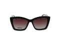 Missoni Briller MIS 0271/C 80715