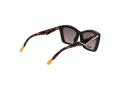 Missoni Briller MIS 0271/C 80715