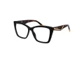 Missoni Briller MIS 0271/C 80715