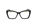 Missoni Briller MIS 0271/C 80715