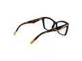Missoni Briller MIS 0271/C 80715