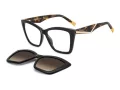 Missoni Briller MIS 0271/C 807