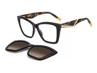Missoni Briller MIS 0271/C 807