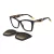 Missoni Briller MIS 0271/C 807