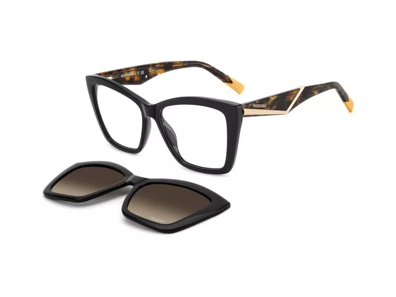 Missoni Briller MIS 0271/C 807