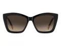 Missoni Briller MIS 0271/C 807