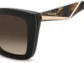 Missoni Briller MIS 0271/C 807