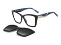 Missoni Briller MIS 0271/C QFU