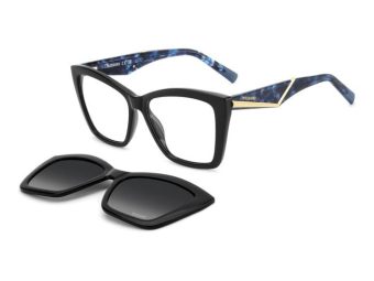 Missoni Briller MIS 0271/C QFU