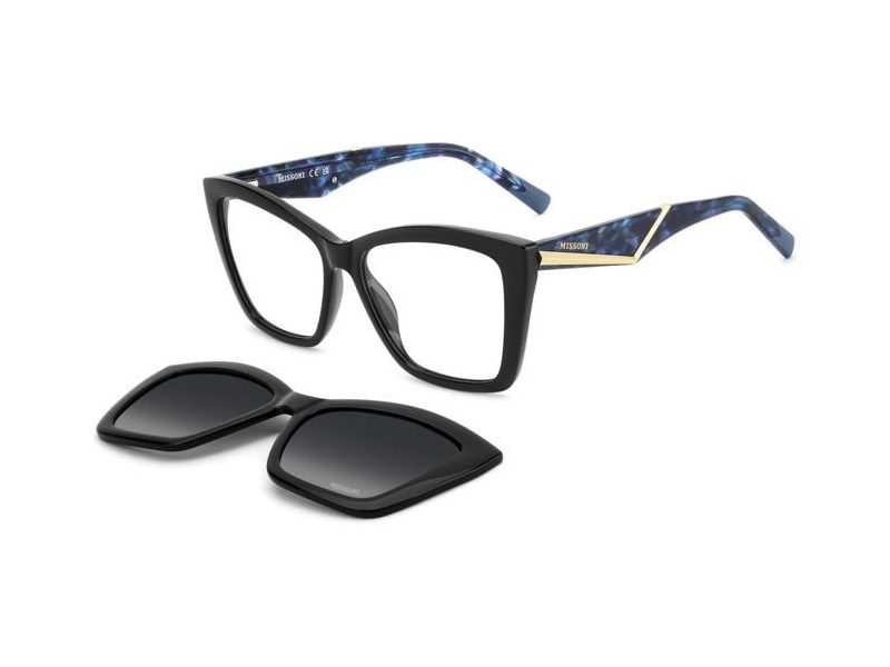 Missoni Briller MIS 0271/C QFU