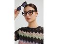 Missoni Briller MIS 0271/C QFU
