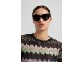 Missoni Briller MIS 0271/C QFU