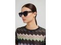 Missoni Briller MIS 0271/C QFU