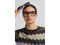 Missoni Briller MIS 0271/C QFU