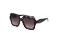 Missoni Solbriller MIS 0273/S HKZ/3X