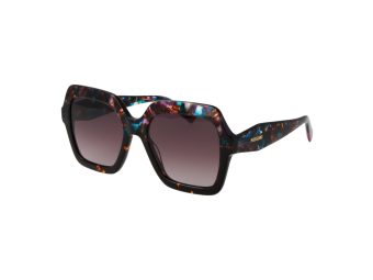 Missoni Solbriller MIS 0273/S HKZ/3X