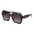 Missoni Solbriller MIS 0273/S HKZ/3X