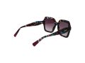 Missoni Solbriller MIS 0273/S HKZ/3X