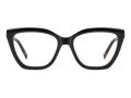 Missoni Briller MIS 0274 807