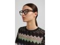 Missoni Briller MIS 0274 807