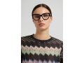 Missoni Briller MIS 0274 807