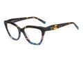 Missoni Briller MIS 0274 HKZ
