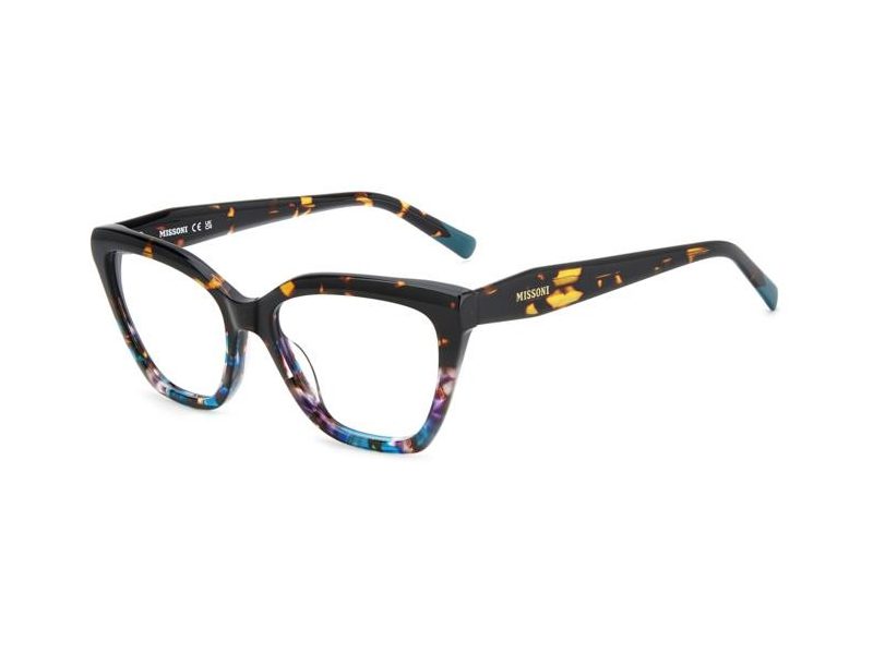 Missoni Briller MIS 0274 HKZ