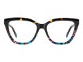 Missoni Briller MIS 0274 HKZ