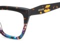 Missoni Briller MIS 0274 HKZ