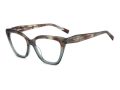 Missoni Briller MIS 0274 NE6