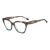 Missoni Briller MIS 0274 NE6