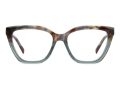 Missoni Briller MIS 0274 NE6