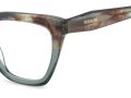 Missoni Briller MIS 0274 NE6