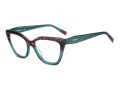 Missoni Briller MIS 0274 O63